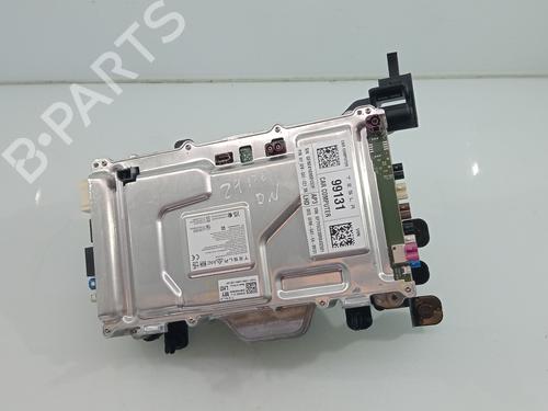Elektronische module TESLA MODEL Y (5YJY) [2019-2025]  29194590