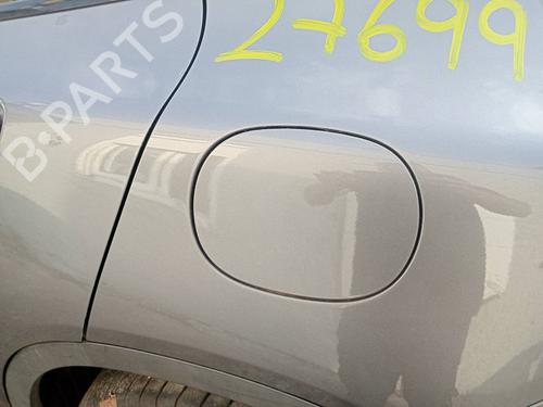 Used Fuel flap MERCEDES-BENZ GLA-CLASS (X156) GLA 200 CDI / d (156.908) (136 hp) 21808245