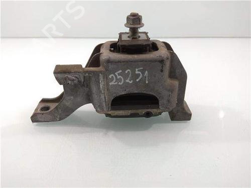 Engine mount MINI MINI (R56) Cooper S | BP11269738M89 - Image 2