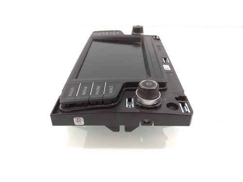 Electronic module VW PASSAT B8 Variant (3G5, CB5) 1.6 TDI | BP10213766M83 
