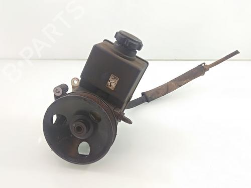 Used Steering pump SSANGYONG REXTON / REXTON II (GAB_) [2002-2025]  19708599