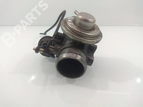 EGR-Ventil VW GOLF IV (1J1) 1.9 TDI | BP9970554M69 