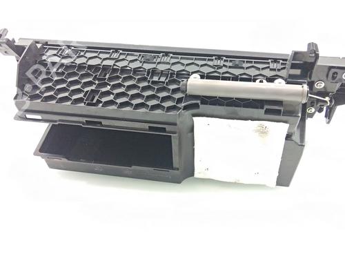 Glove box LEXUS CT (ZWA10_) 200h (ZWA10_) | BP20513220C95 