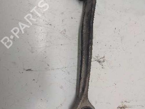Used Left front suspension arm AUDI A6 C5 (4B2) [1997-2005]  6706772