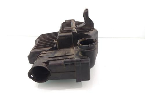 Air filter box PEUGEOT 208 I (CA_, CC_)  | BP14217448M87