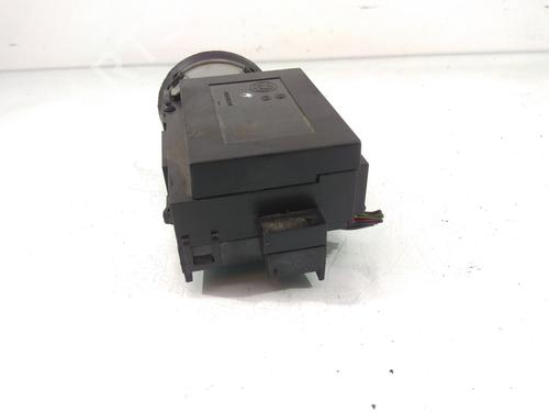 Ignition barrel VW PASSAT B6 (3C2) 2.0 TDI | BP9506773M48 