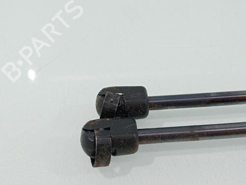 Tailgate lift support PEUGEOT 206 Hatchback (2A/C) | BP30205633C138