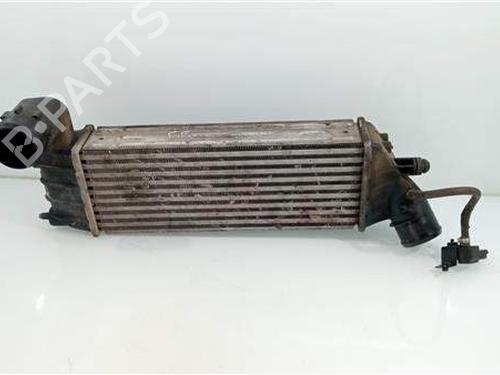Intercooler Intercooler 26433017 26433017