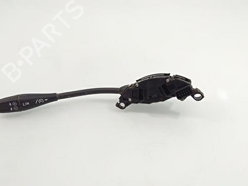 Used Switch MERCEDES-BENZ B-CLASS Sports Tourer (W245) B 200 CDI (245.208) (140 hp) 21063419