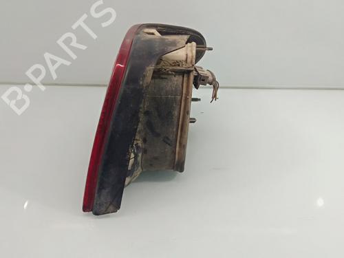 Left taillight CITROËN XSARA (N1)  | BP18469546C34 