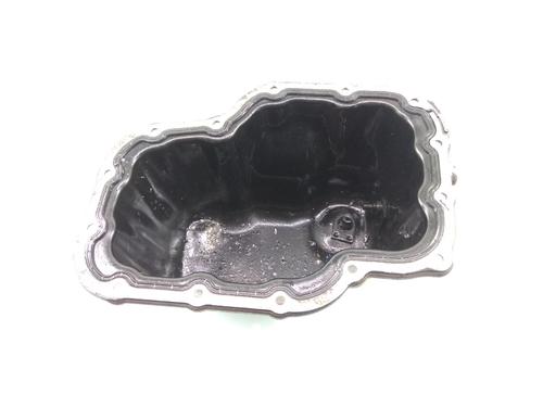 Oil sump LAND ROVER DISCOVERY III (L319)  | BP14217108M115 