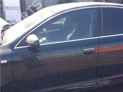 Used Left front door Left front door 38519785 38519785