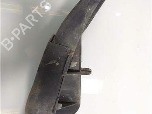 Front right interior door handle CITROËN BERLINGO Platform/Chassis (B9) 1.6 HDi 90 16V | BP11145598I14 - Image 3