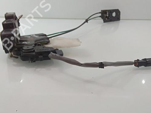 Front right lock KIA CARNIVAL I (UP, FL)  | BP18470242C97 