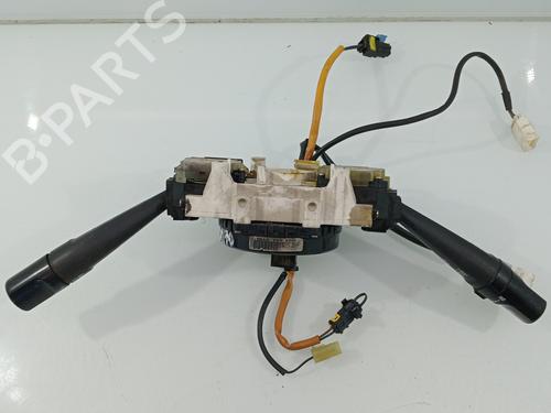 Przełącznik świateł SSANGYONG REXTON / REXTON II (GAB_)  | BP29953788I24