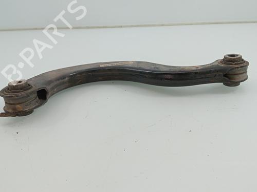 Right rear suspension arm VW TIGUAN ALLSPACE (BW2, BJ2)  | BP27866986M15 