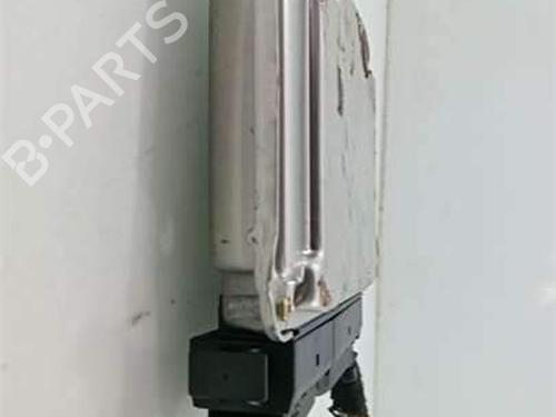Engine control unit (ECU) AUDI A4 B6 Avant (8E5) 2.5 TDI | BP38523727M57 - Image 4