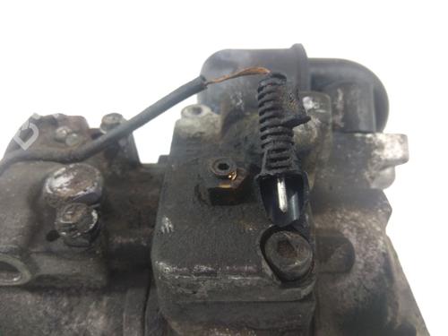 AC compressor BMW 3 Coupe (E46) 320 Ci | BP6982938M34 