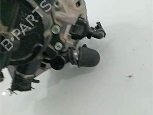 Alternator FORD FOCUS IV Saloon (HM) 1.0 EcoBoost | BP38522216M7 - Image 3