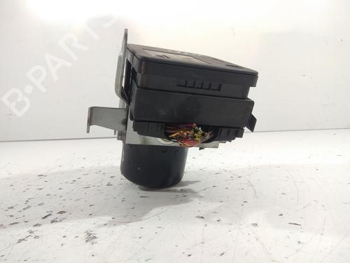 ABS pump BMW 3 (E90) 320 d | BP8815473M43 
