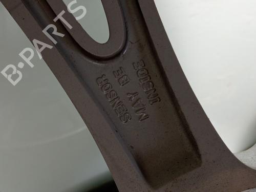 Other TESLA MODEL Y (5YJY)  | BP29194618O1 