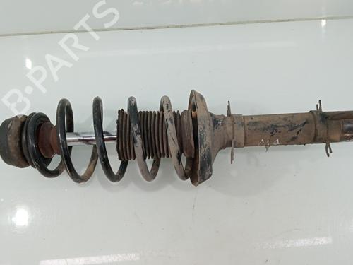 Right front shock absorber SEAT TOLEDO II (1M2) | BP31193749M17