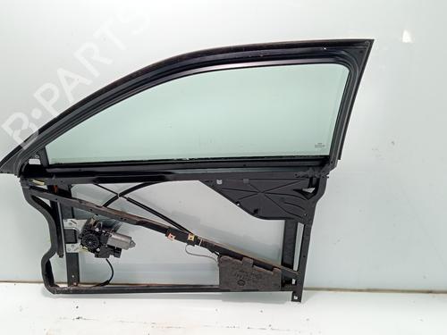 Rudehejsemekanisme Højre foran AUDI A3 (8L1) | BP31051571C23