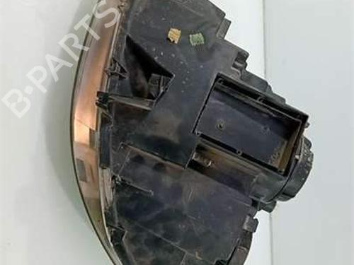 Right headlight PEUGEOT 807 (EB_) 2.2 HDi | BP38520712C29 - Image 5
