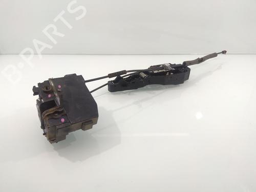 Rear right lock CITROËN C4 Grand Picasso II (DA_, DE_) 1.6 HDi / BlueHDi 115 | BP9850976C99 