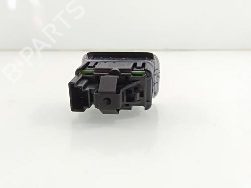 Right front window switch MERCEDES-BENZ GLA-CLASS (X156) GLA 200 CDI / d (156.908) | BP21808310I26 