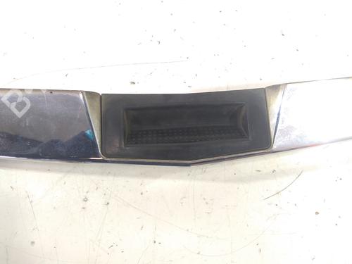 Tailgate handle OPEL ASTRA H (A04) 1.7 CDTI (L48) | BP7103034C132 