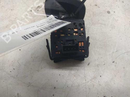 Steering column stalk OPEL MERIVA A MPV (X03) 1.7 CDTI (E75) | BP5304728I23 