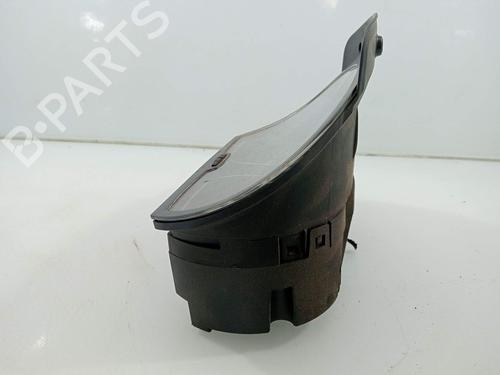 Instrument cluster BMW X3 (E83) 2.0 d | BP38775657C47 - Image 5