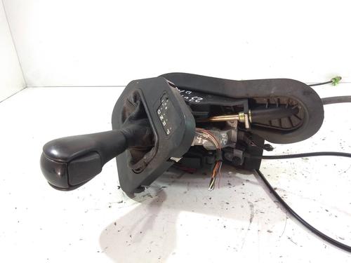 Gear lever BMW 5 (E39) 525 i | BP7873369M90 