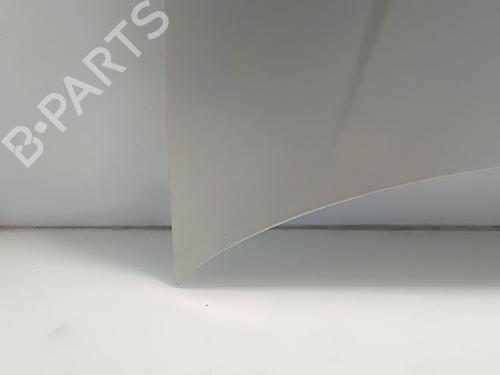 Hood TATA SAFARI (42_FD) 2.0 TDi | BP22748453C1 