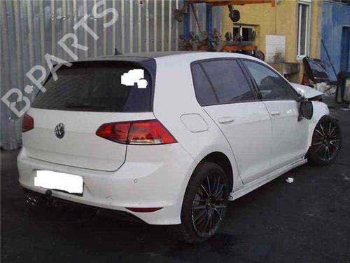Mirror switch VW GOLF VII (5G1, BQ1, BE1, BE2) 2.0 TDI | BP5842308I25 - Image 7