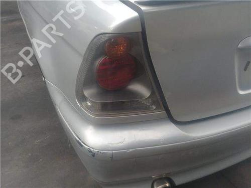 left-taillight-bmw-3-e46-1997-1998-1999-2000-2001-2002-2003-2004-2005-38519094 main image