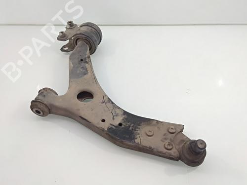 Other FORD KUGA I  | BP16015051O1 