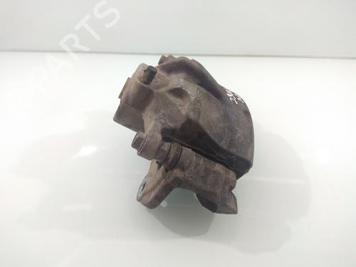 Right front brake caliper KIA SPORTAGE III (SL)  | BP11621010M104 
