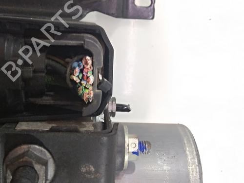 ABS pump PEUGEOT 308 I (4A_, 4C_)  | BP18100639M43 