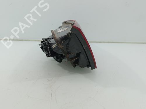 Left taillight SEAT LEON (5F1)  | BP29399466C34 