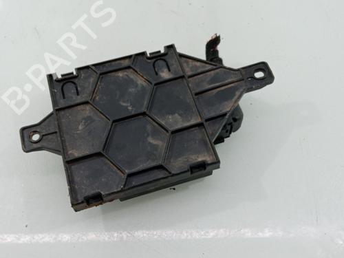 Electronic module AUDI Q5 (8RB)  | BP29376840M83 