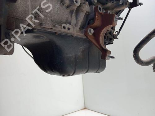 Engine RENAULT MEGANE II Saloon (LM0/1_) 1.5 dCi (LM0F, LM0T, LM2B) | BP39071471M1 - Image 10