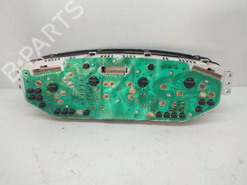 Instrument cluster KIA CARENS II MPV (FJ) 2.0 CRDi | BP5303513C47 