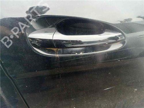 Used Front right exterior door handle Front right exterior door handle 38518997 38518997