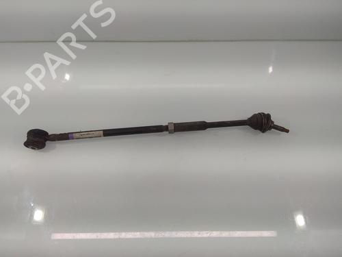 Anti roll bar JAGUAR F-TYPE Coupe (X152) 2.0 Ti4 (300 hp) 13539833