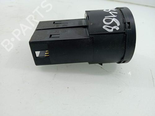 Steering column stalk VW TRANSPORTER T5 Van (7HA, 7HH, 7EA, 7EH) 1.9 TDI | BP40196485I23 - Image 4