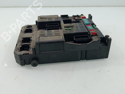 Other PEUGEOT 307 (3A/C)  | BP32229645O1 