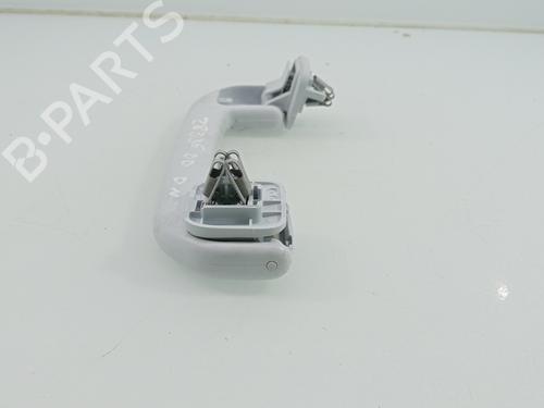 Other PEUGEOT 3008 I MPV (0U_)  | BP29724597O1 