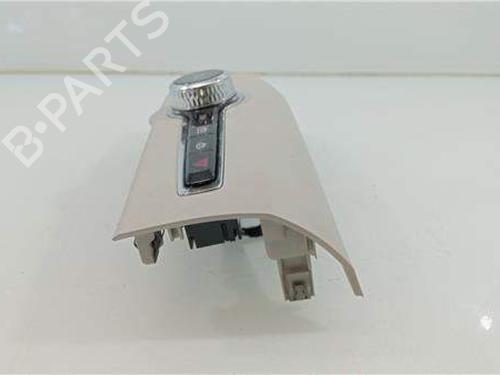Switch VOLVO XC60 I SUV (156) T5 | BP38520313I30 - Image 2
